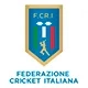 Italy U17