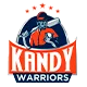 El Kanemi Warriors