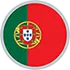 Portugal U21