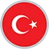 Türkiye