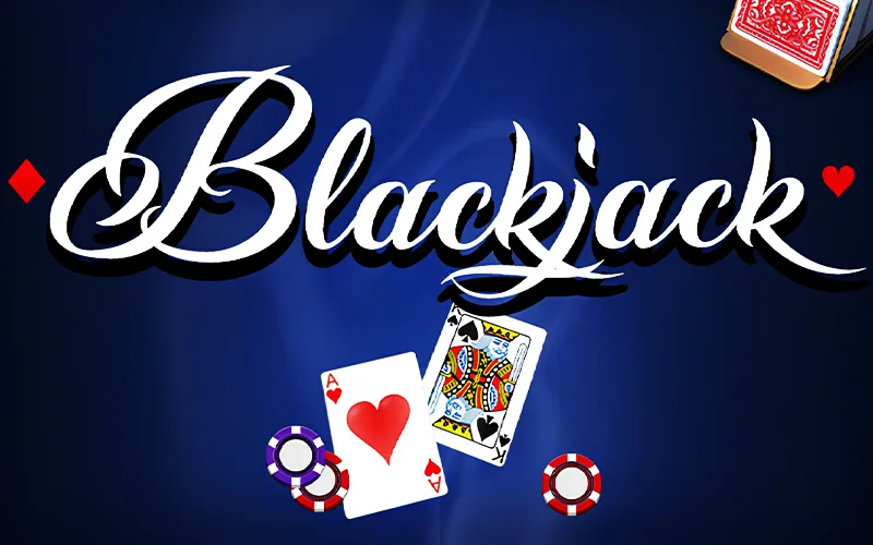 Apuesta y gana con el blackjack en los juegos de mesa de Pin Up Casino.
