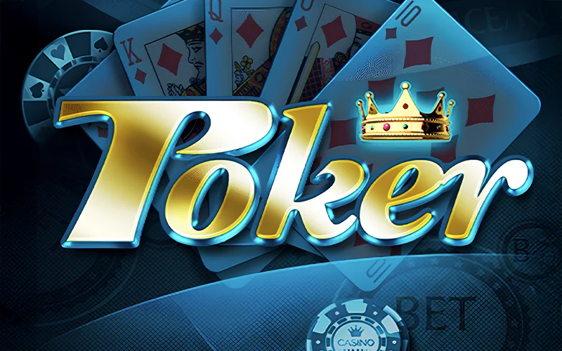 Demuestra tu estrategia en el póker en los juegos de mesa de Pin Up Casino.