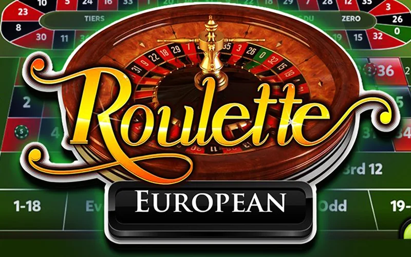 Apuesta en la ruleta y gana en los juegos de mesa de Pin Up Casino.
