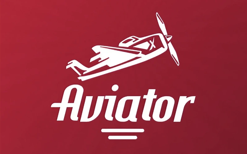 Sigue el multiplicador en el juego Aviator en Pin-Up para ganar.