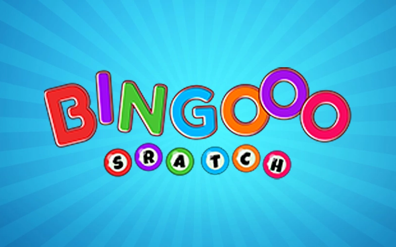 Conviértete en un profesional del Bingo con Pin-Up.