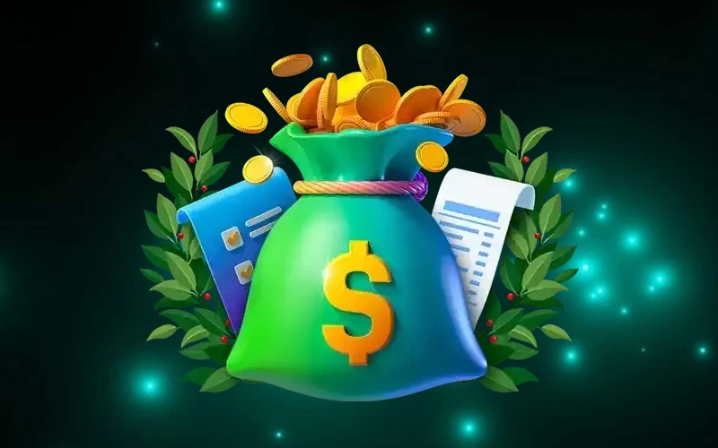 El bono CashOut asegura tus ganancias en Pin-Up.