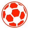 Haz tus apuestas de fútbol en la plataforma oficial de Pin-Up.