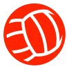 Apuesta al voleibol en el sitio web del casino Pin-Up.