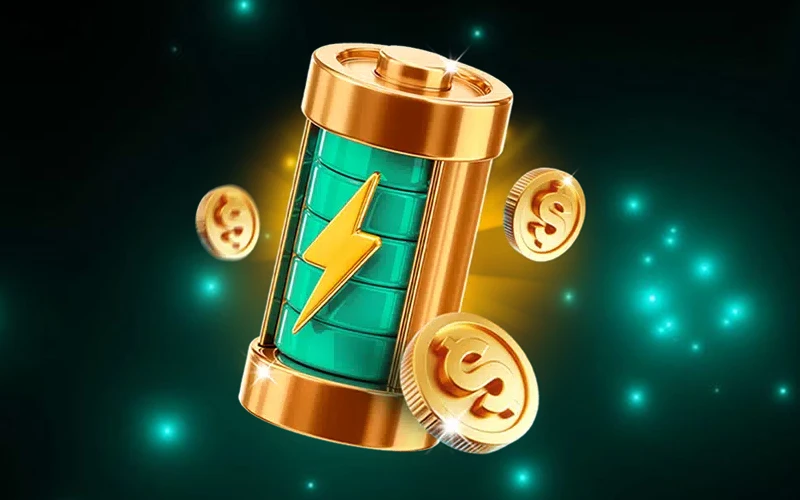 El casino Pin-Up ofrece un bono diario por apuestas múltiples.