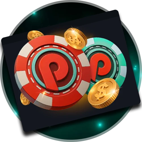 Aprovecha los atractivos bonos de Pin-Up para aumentar tus posibilidades en el juego Minas en el sitio web.