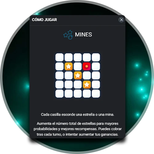 Usa diversas estrategias en Pin-Up Minas.